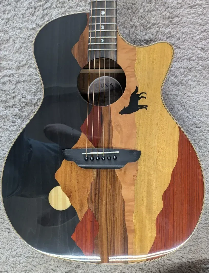 Изображение №6