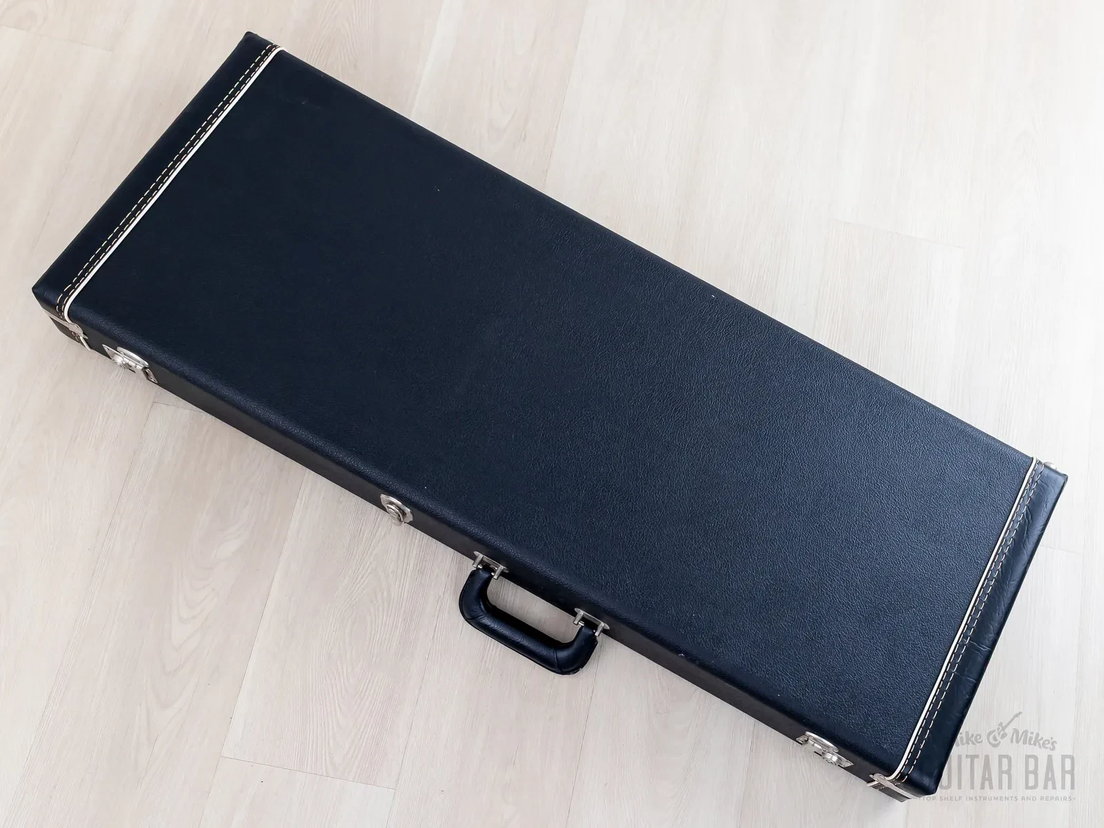 Изображение №22