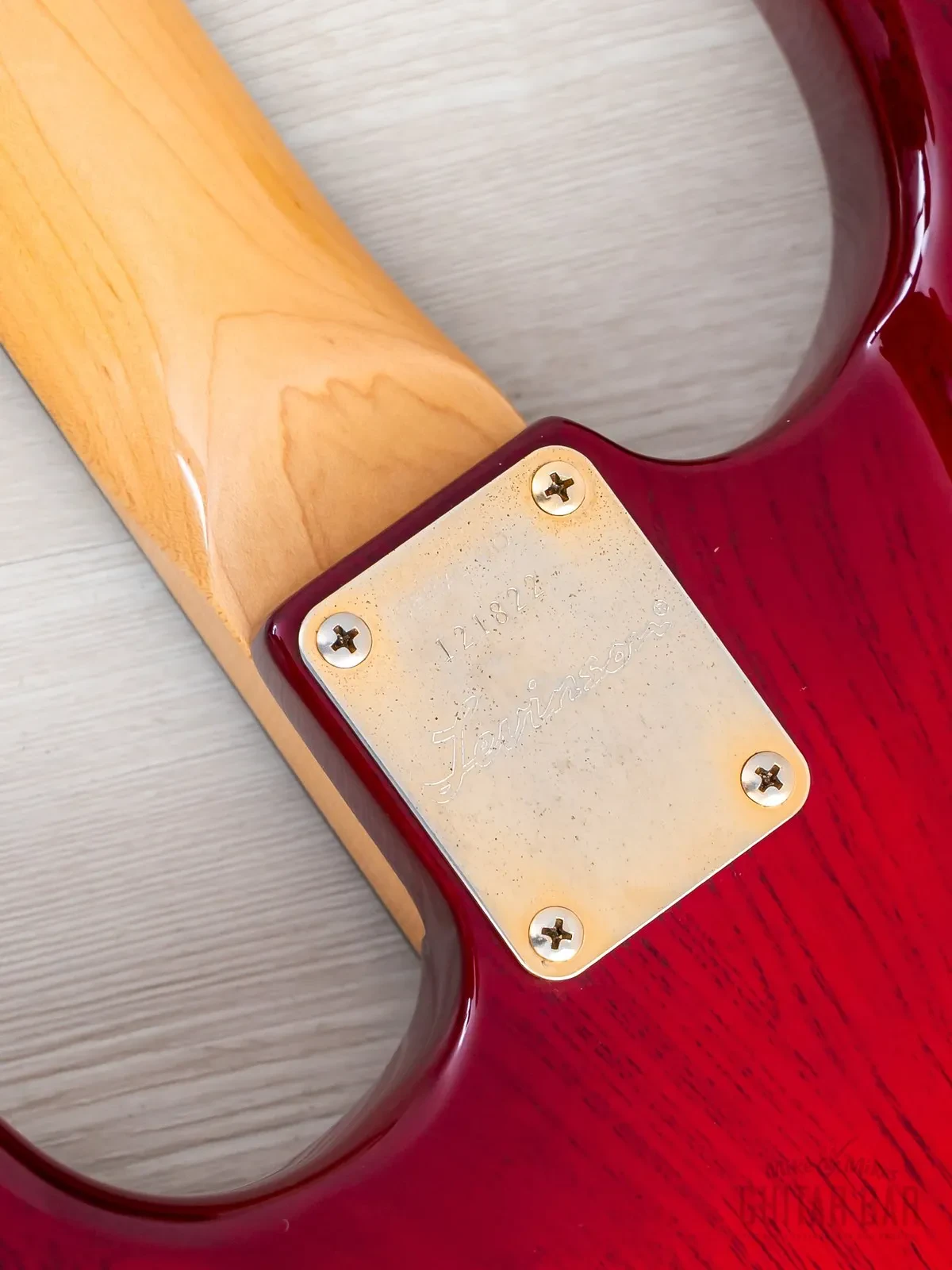 Изображение №16