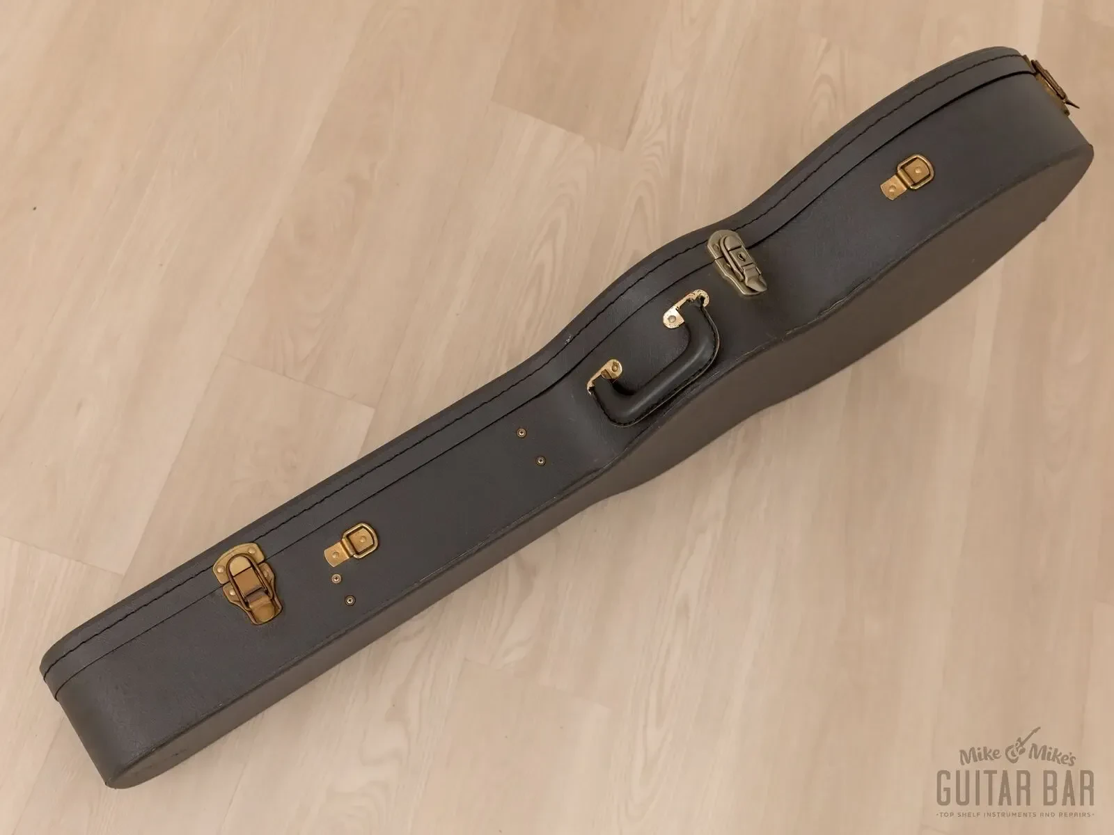 Изображение №20