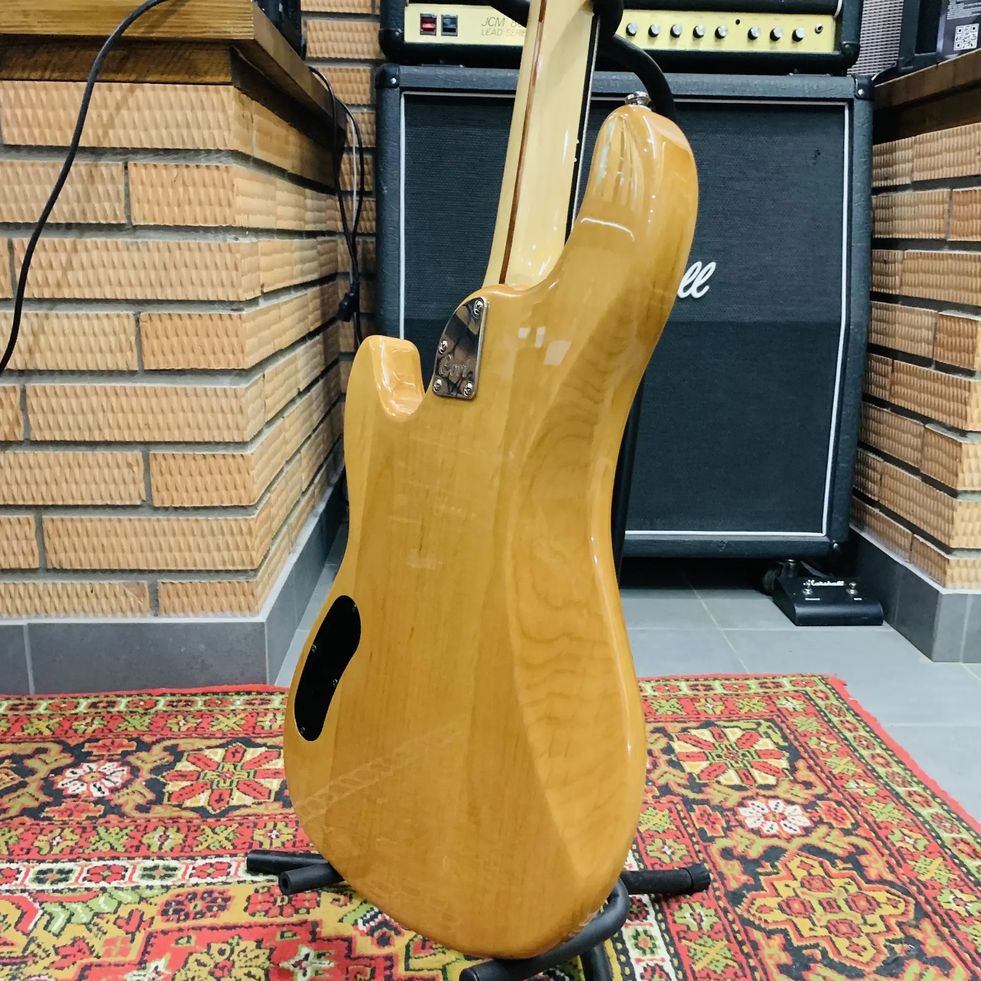 Изображение №12