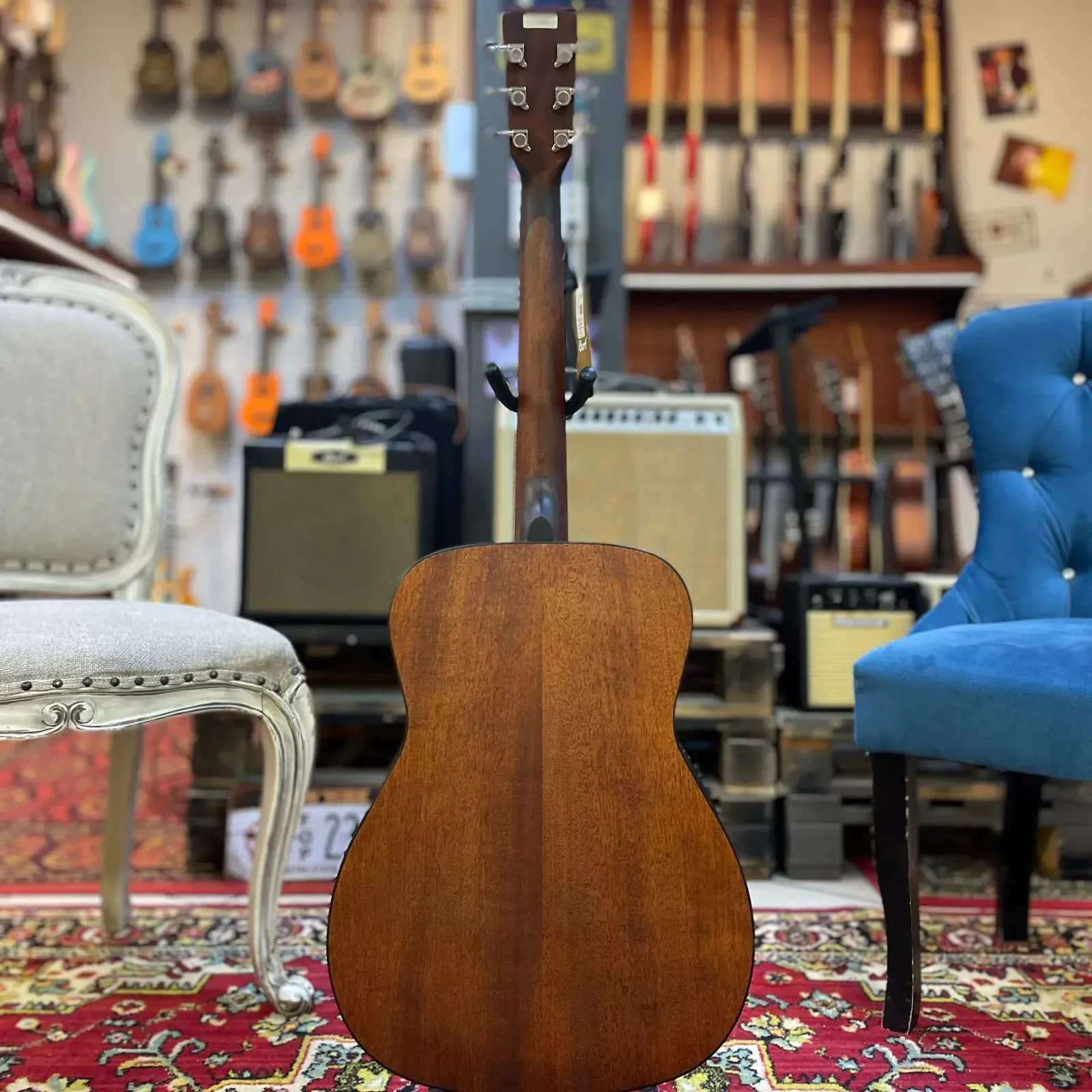 Изображение №8