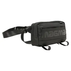 Сумка для DJ-оборудования Magma Solid Blaze X-Bag через плечо