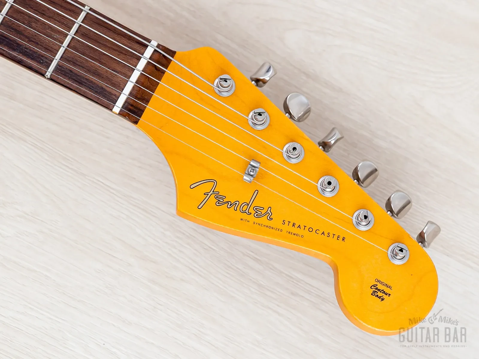 Изображение №4