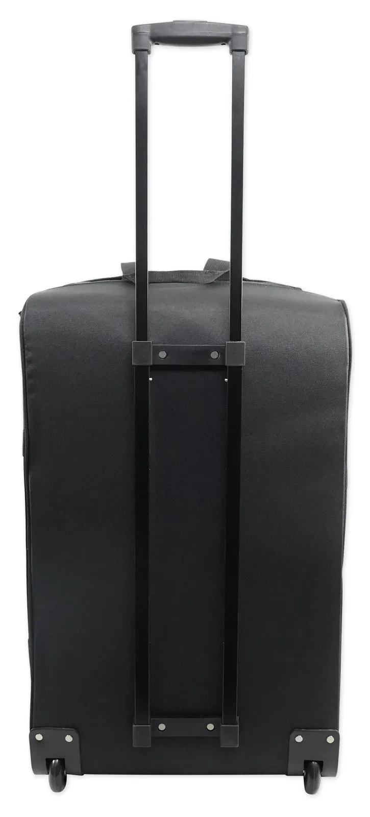 Изображение №7