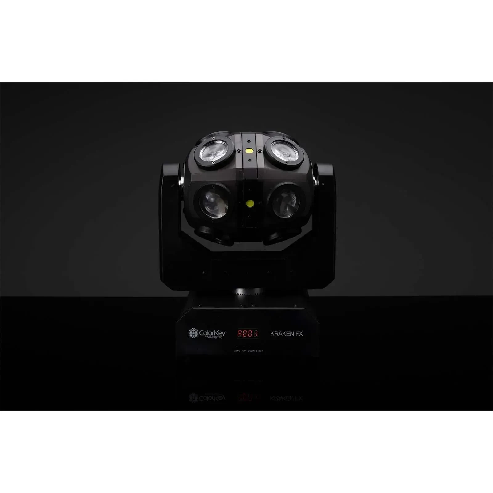 Изображение №7