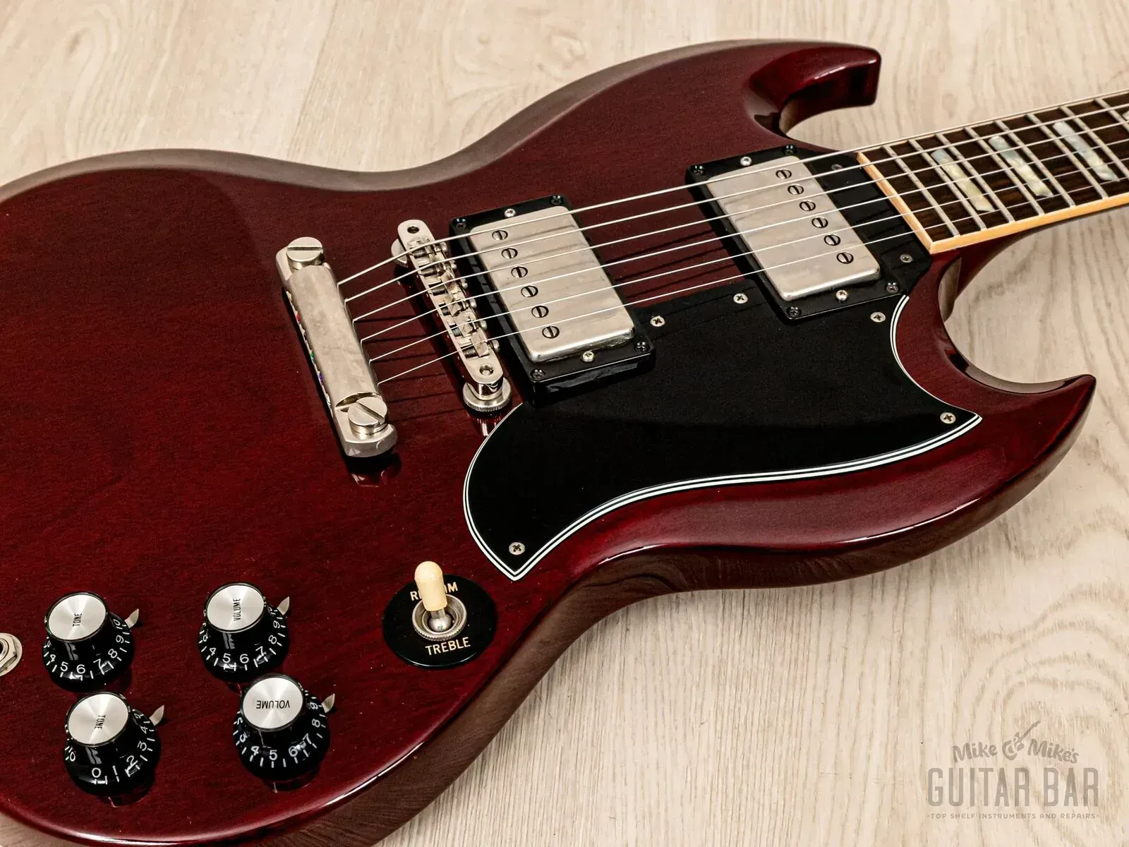 Изображение №5