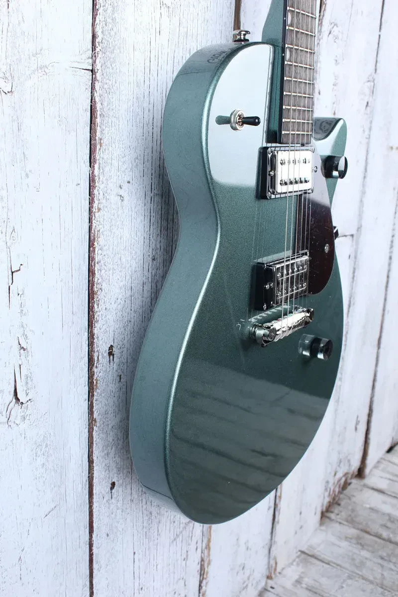 Изображение №9