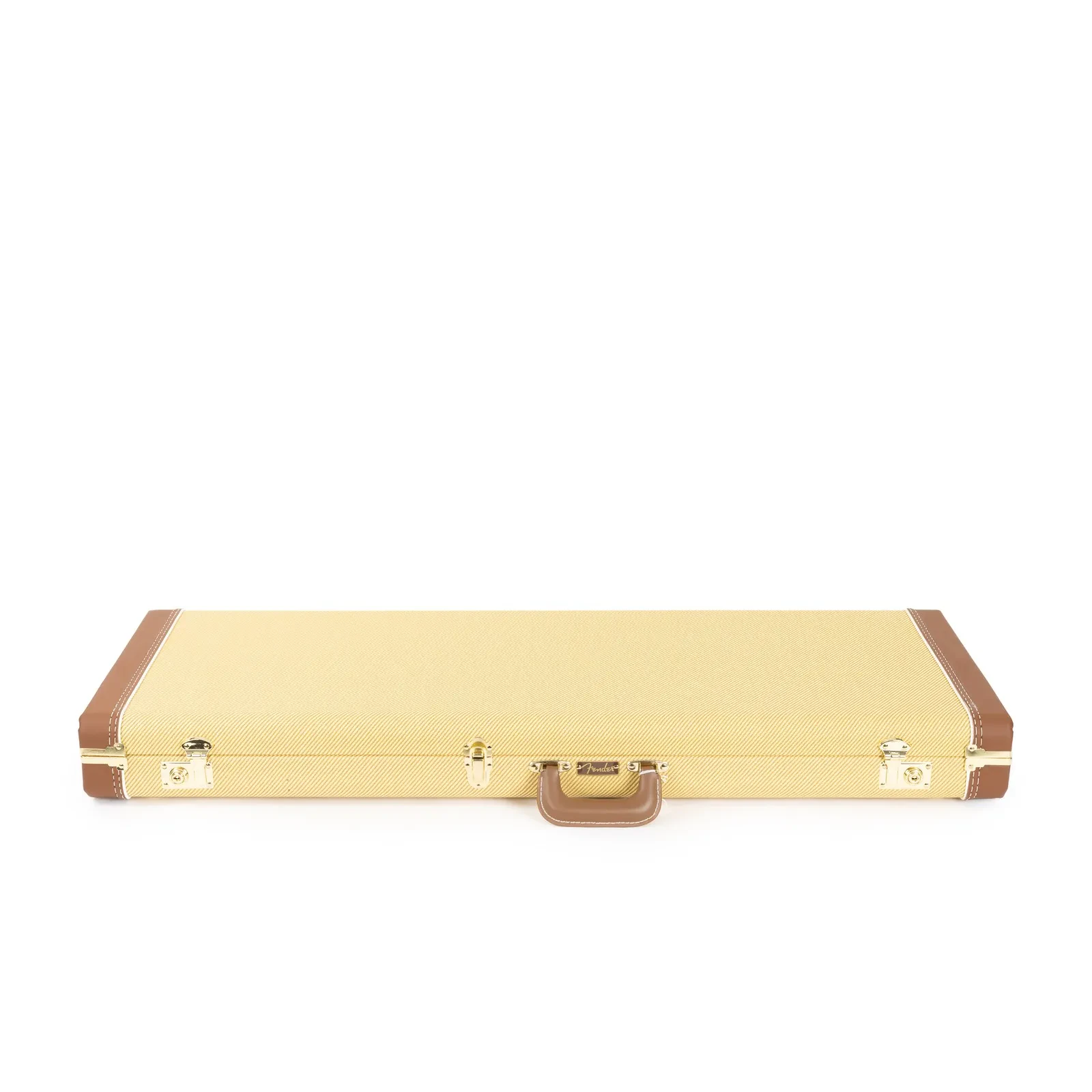 Изображение №11