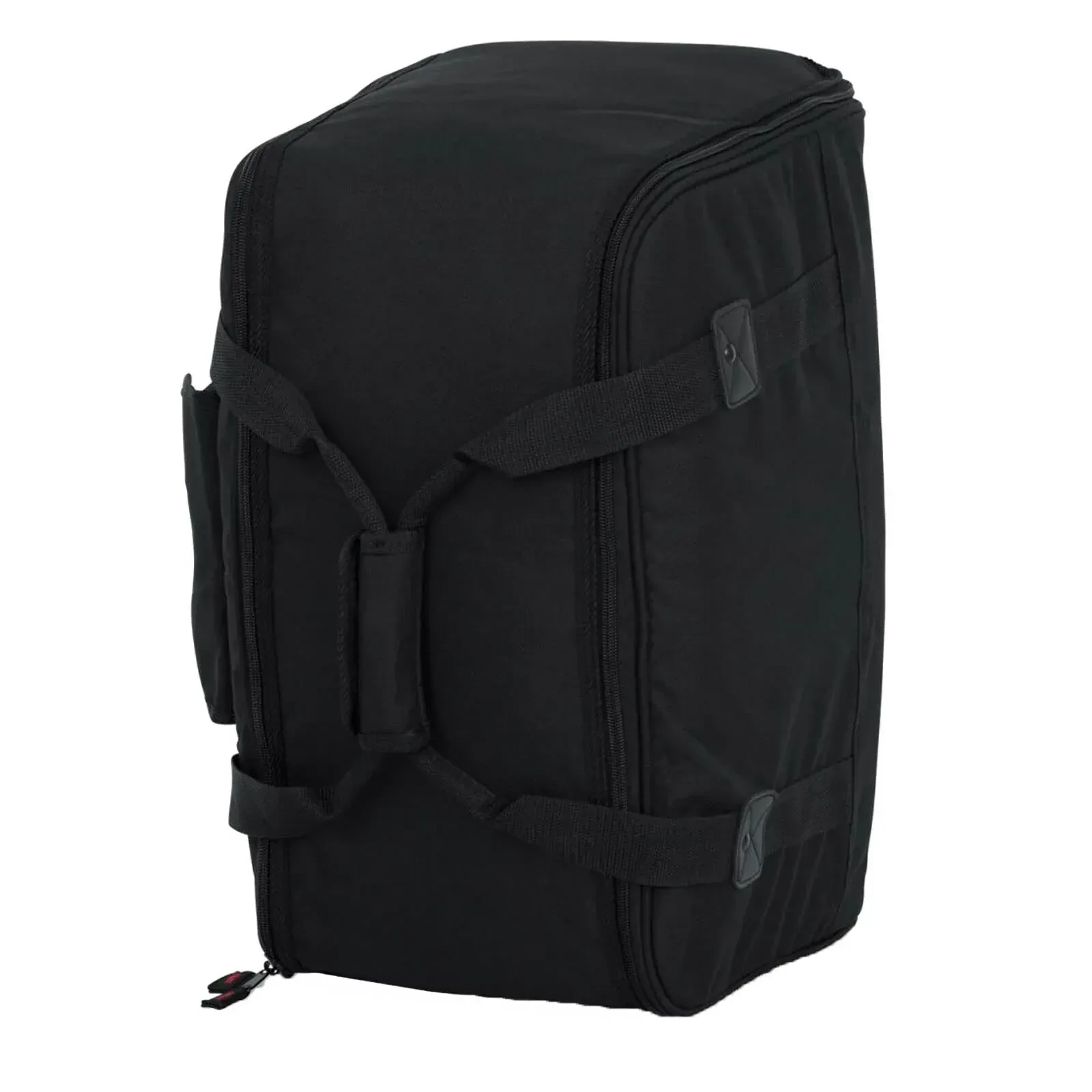 Изображение №7