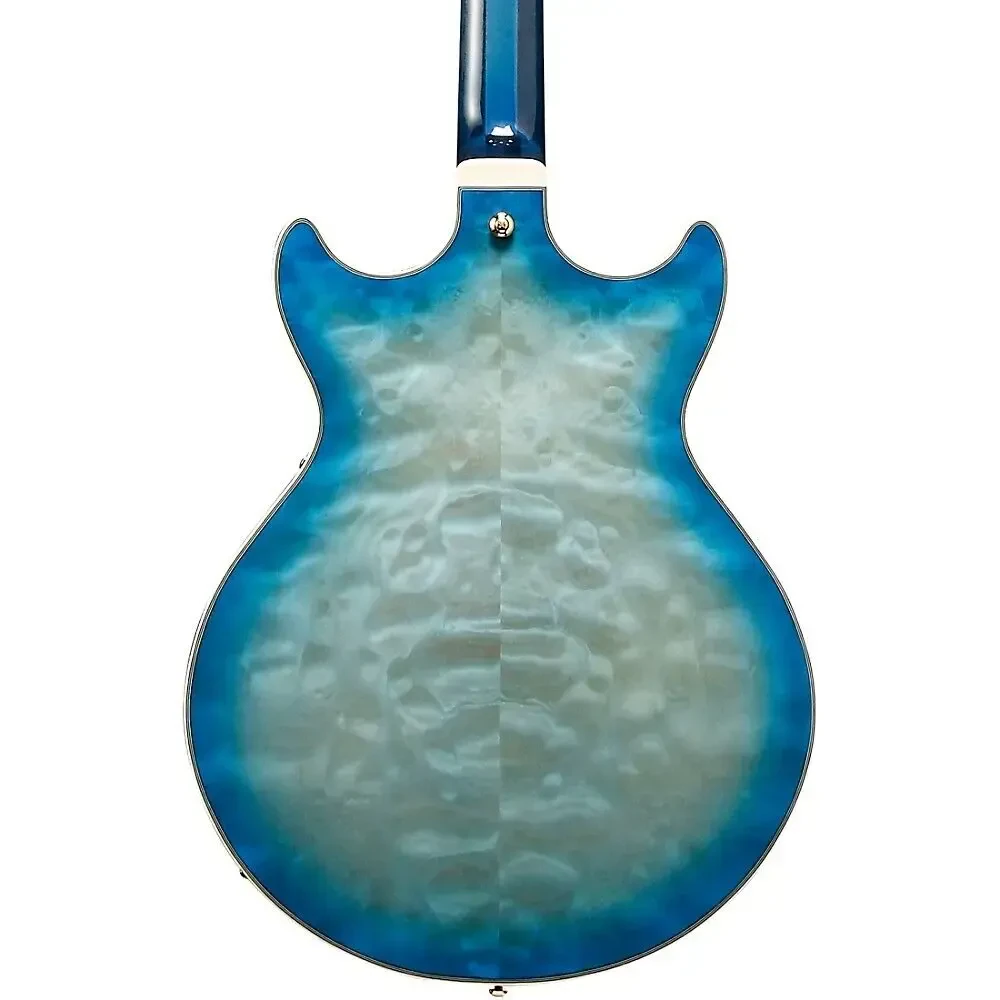 Изображение №4