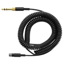 Компонентный кабель Beyerdynamic WK 1000.07 DT 1770 Pro