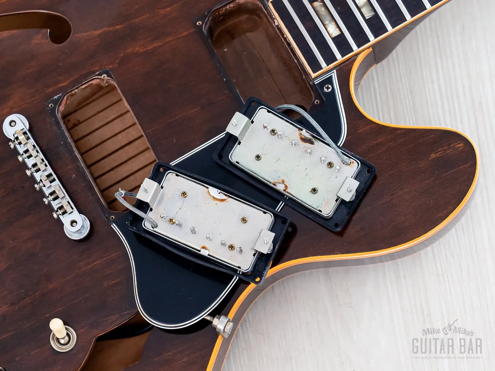 Изображение №16