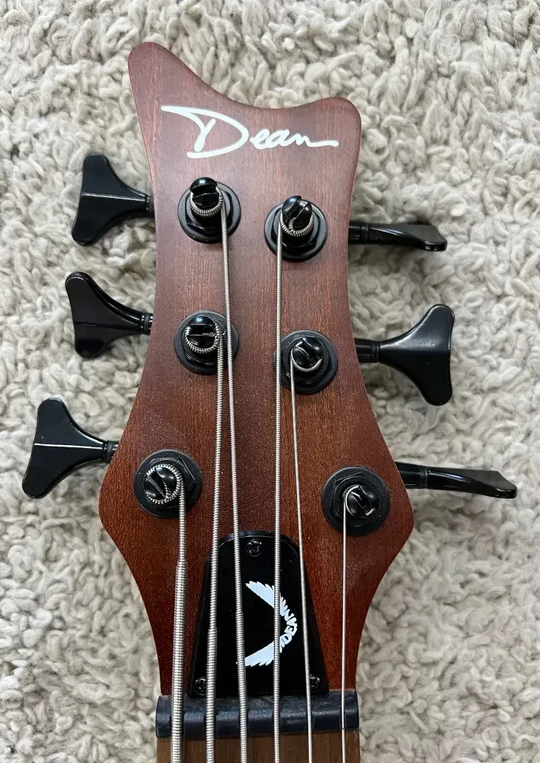 Изображение №4