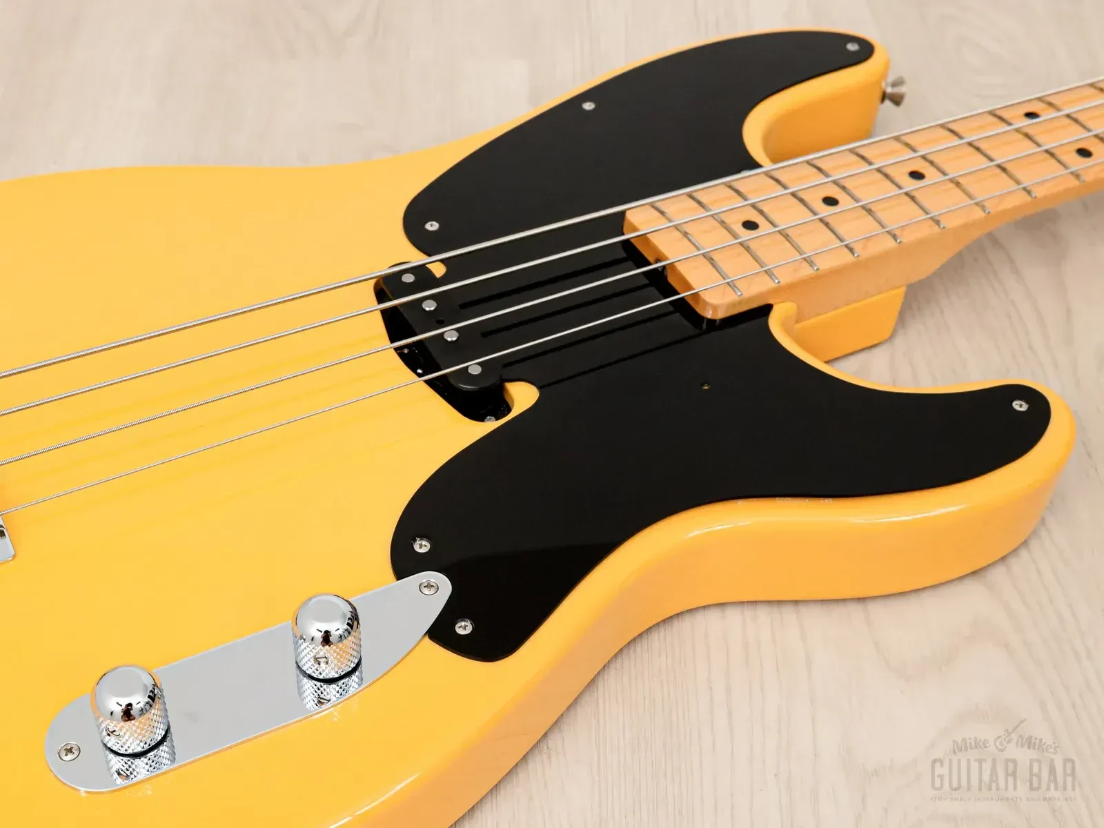 Изображение №5