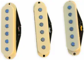 Звукосниматель для электрогитары YHL Mercury 63 WD-SET CM