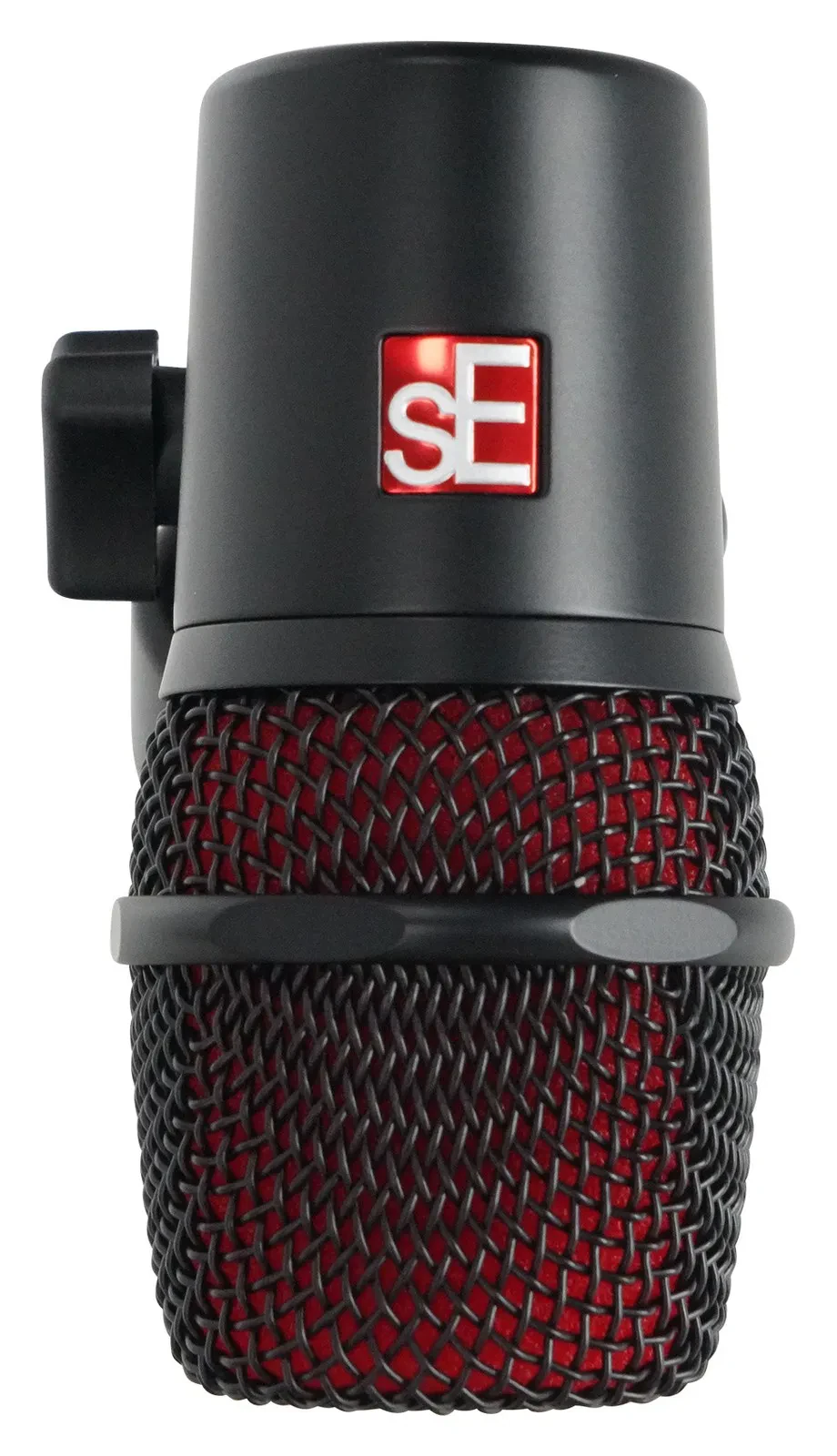 Изображение №2