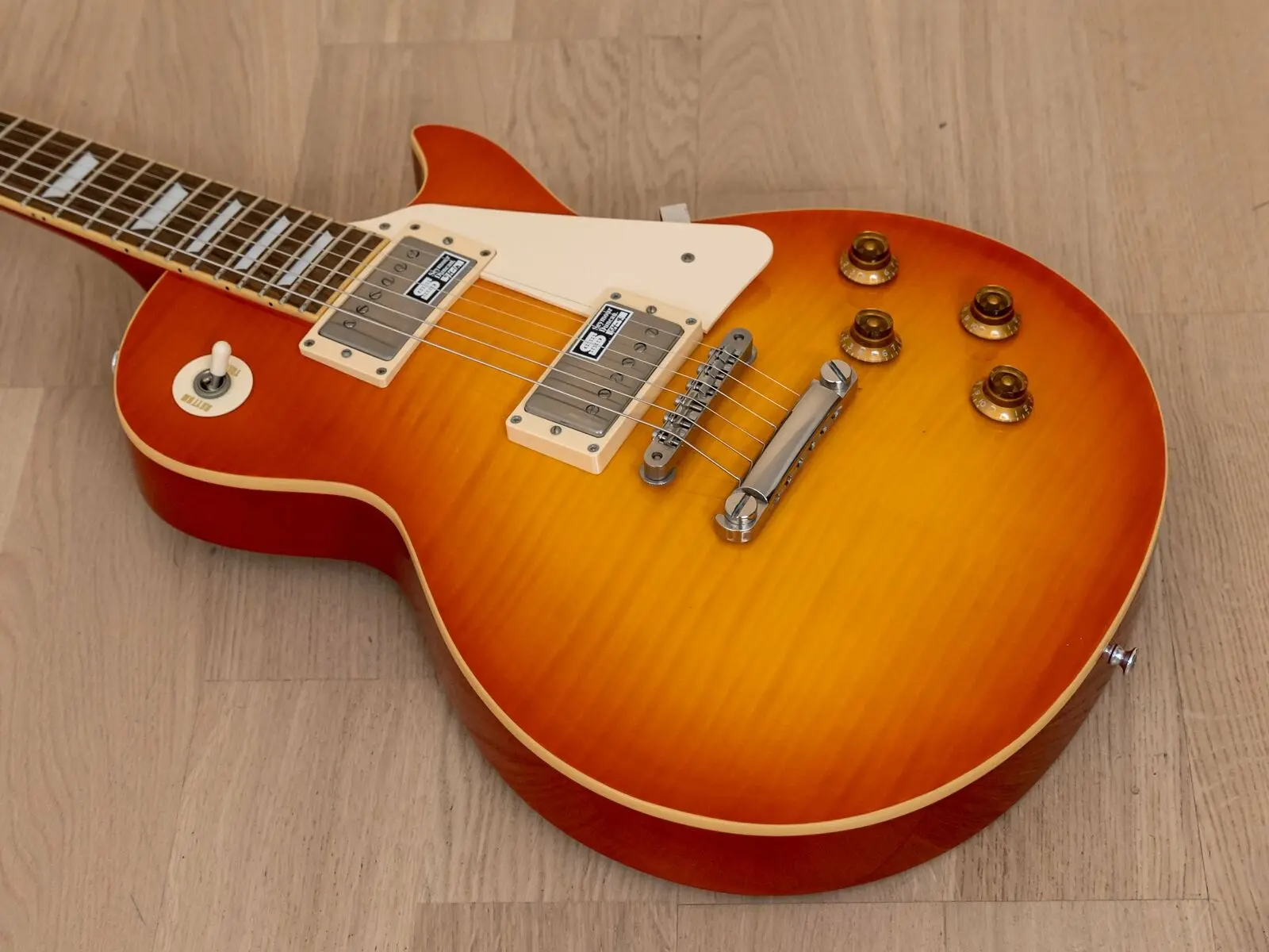 Изображение №3