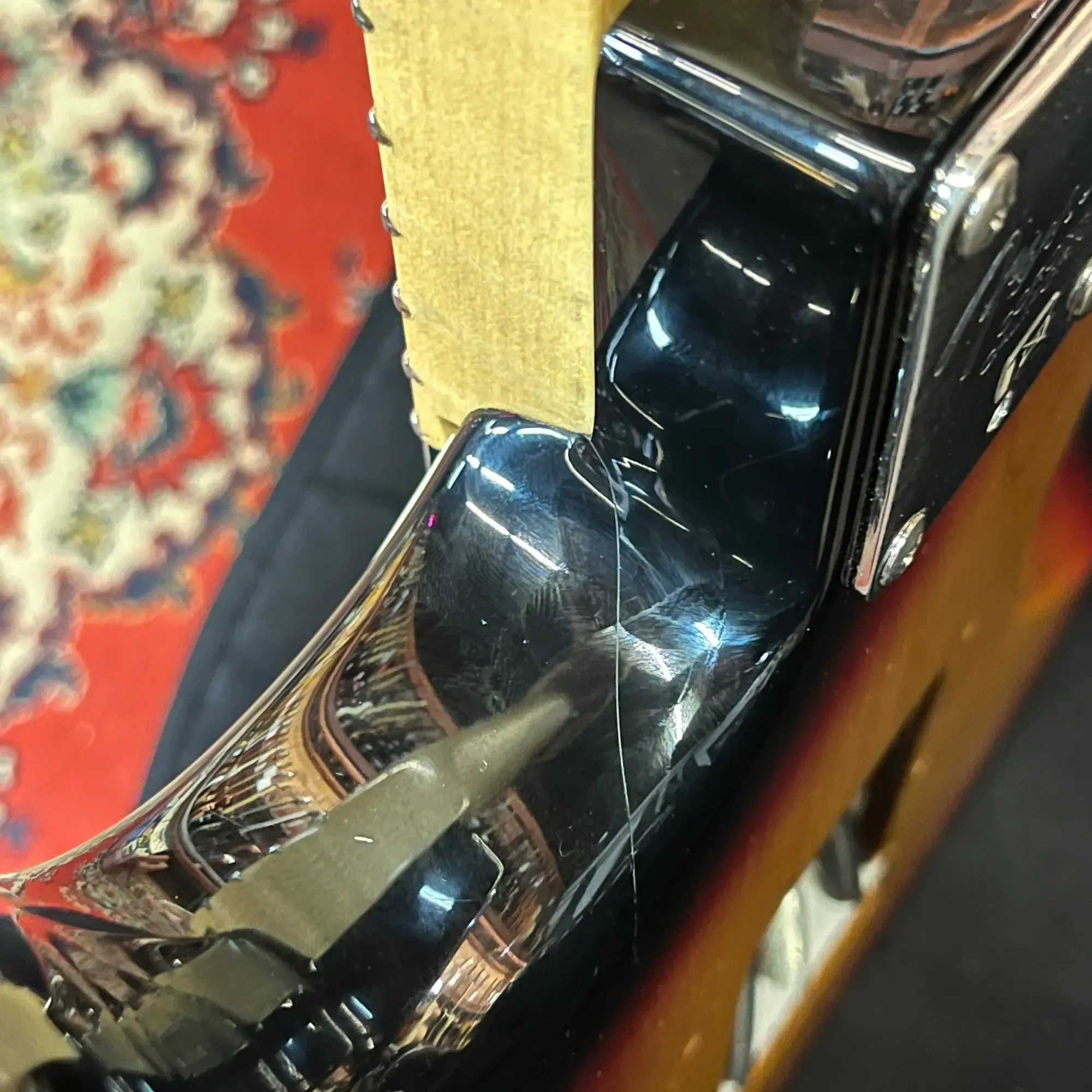 Изображение №15