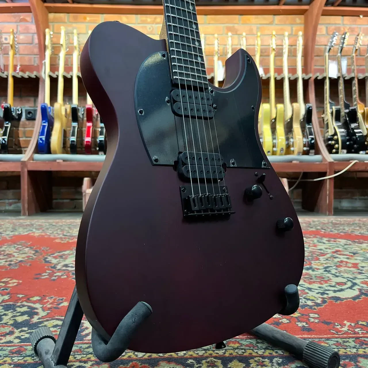 Изображение №12