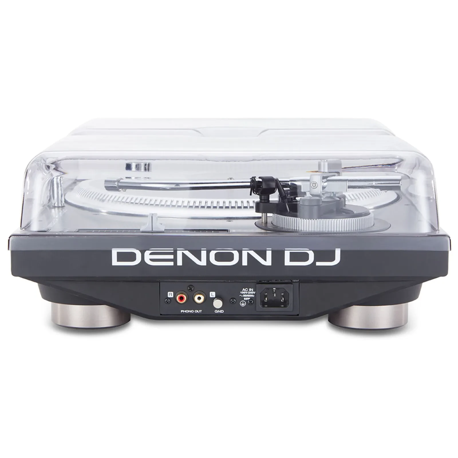 Изображение №3