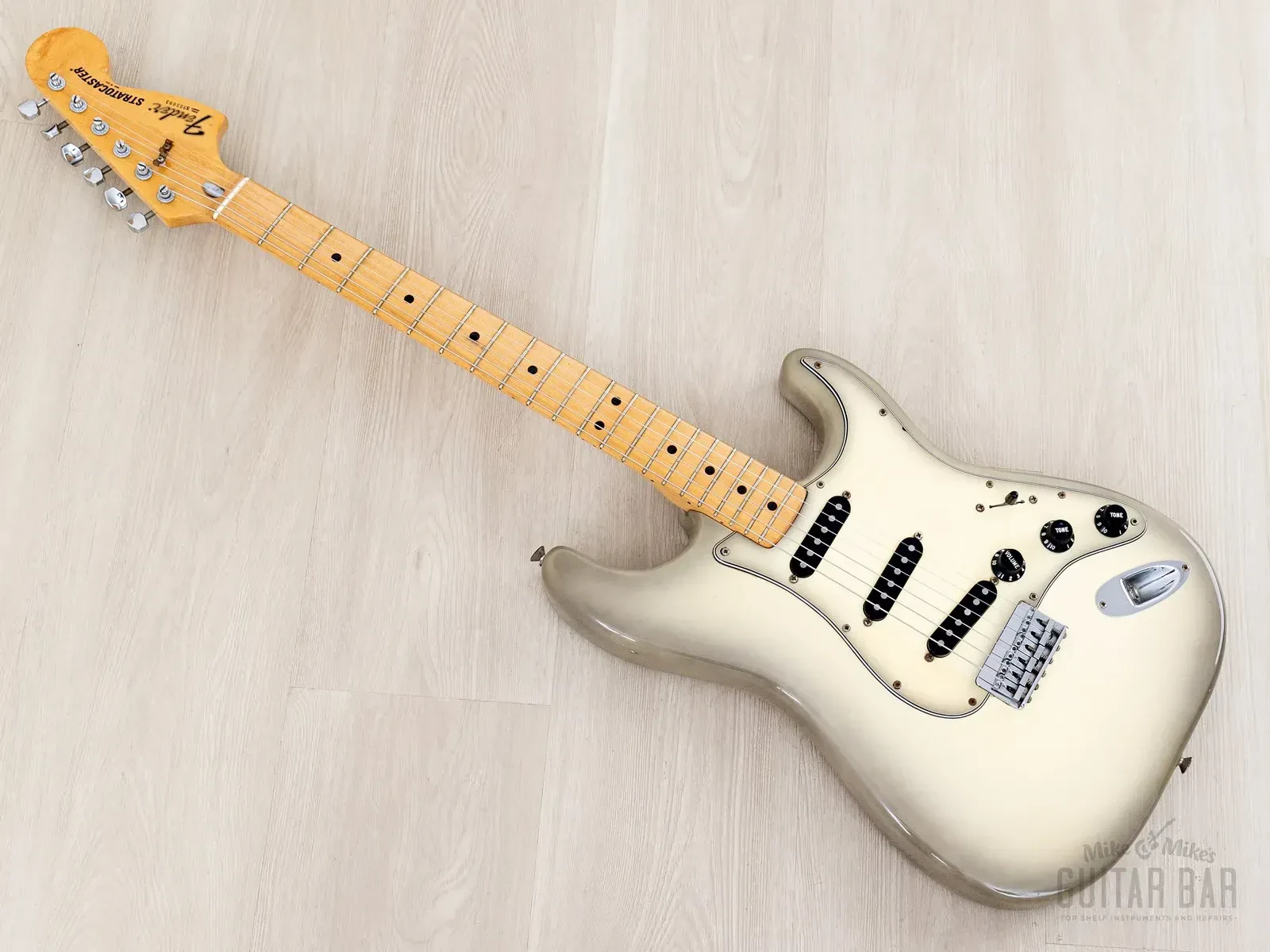 Изображение №9