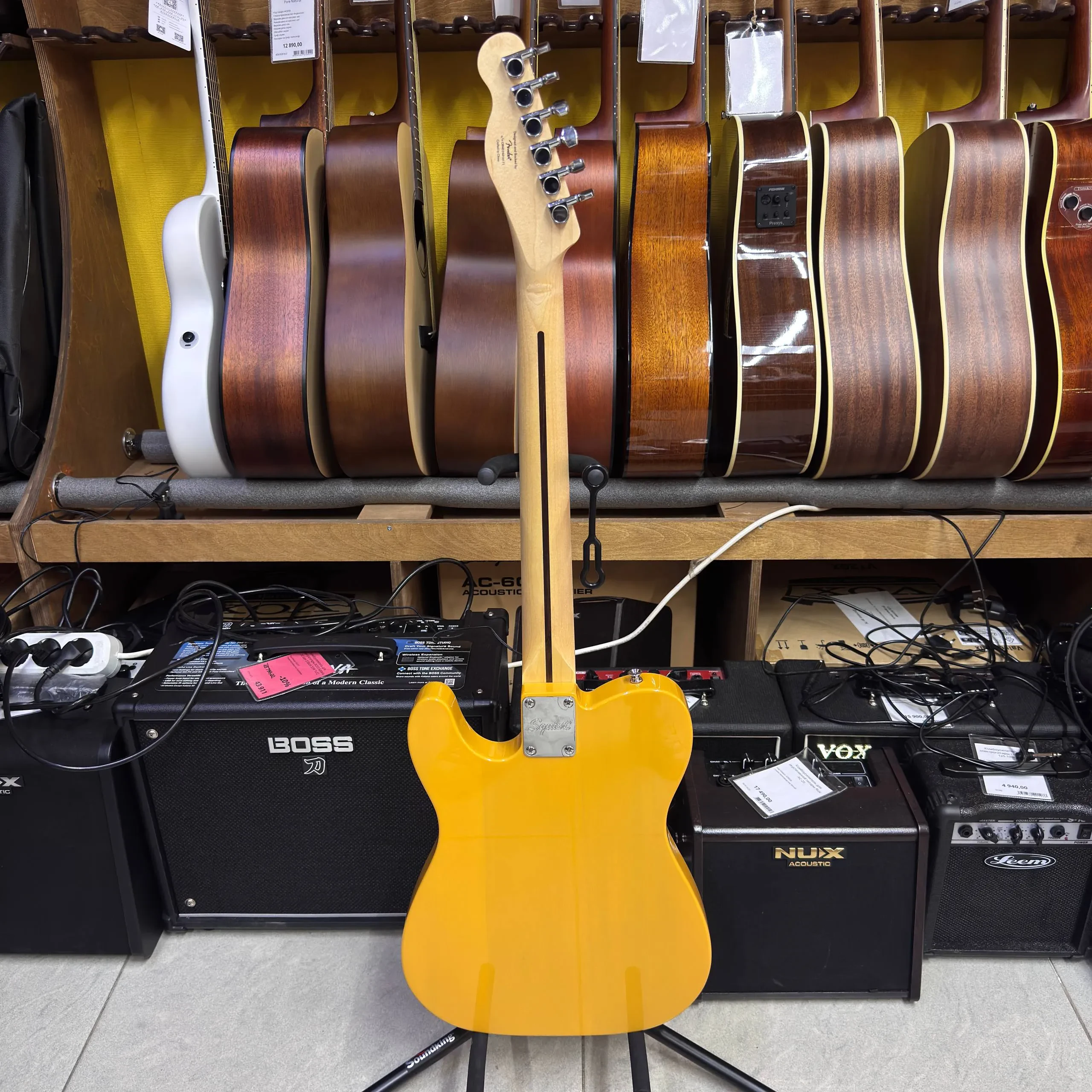 Изображение №5