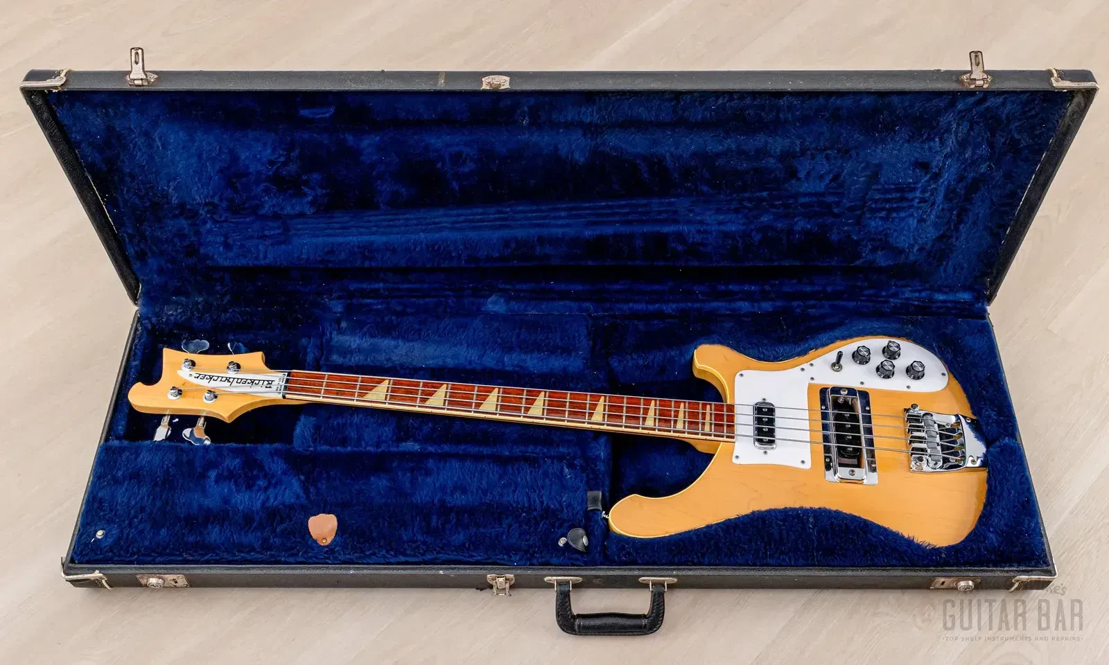 Изображение №16