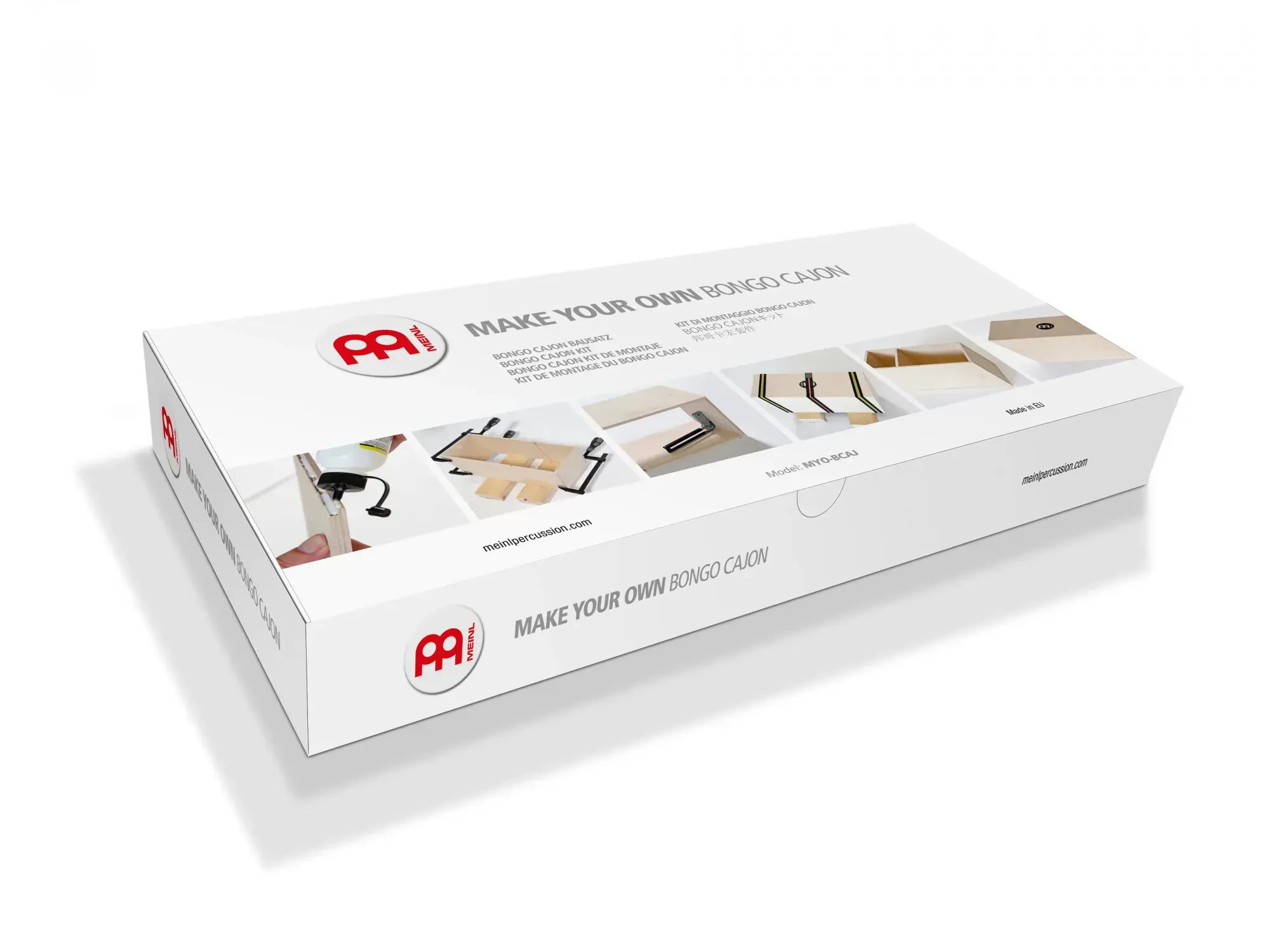 Изображение №2