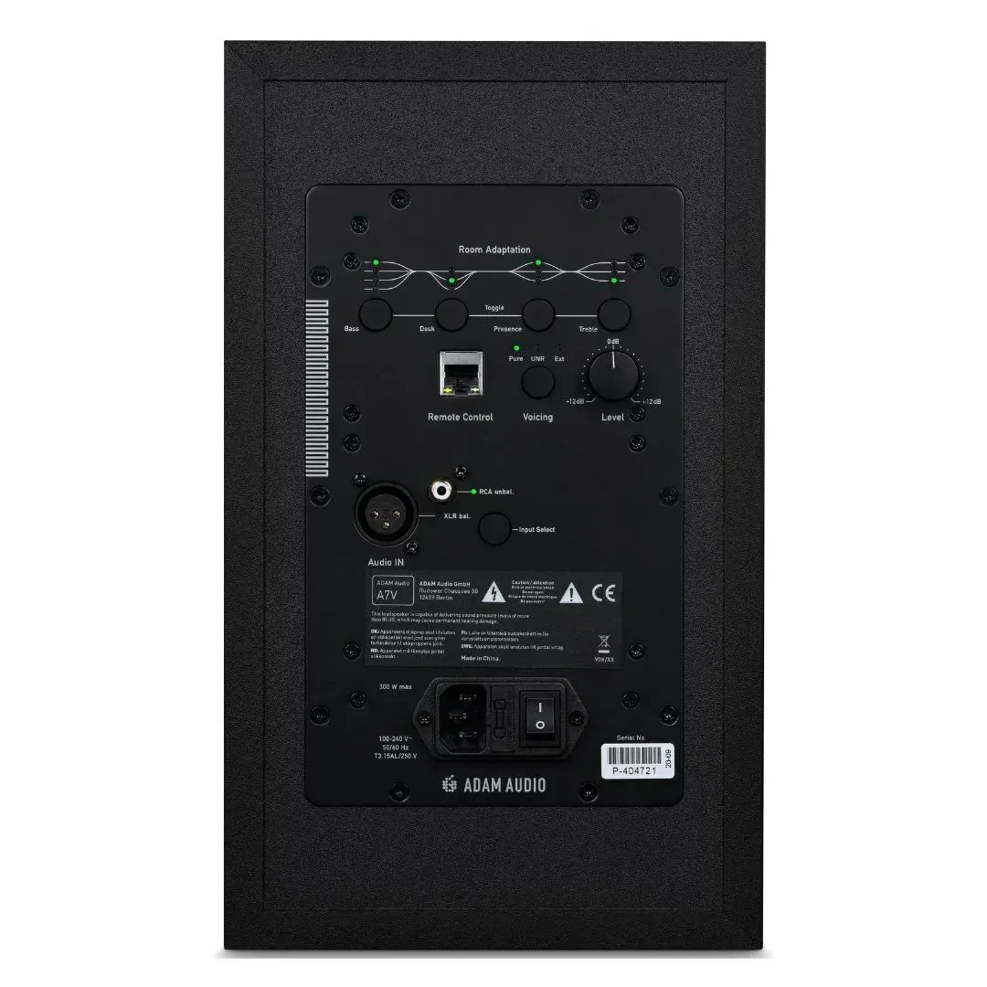 Изображение №3