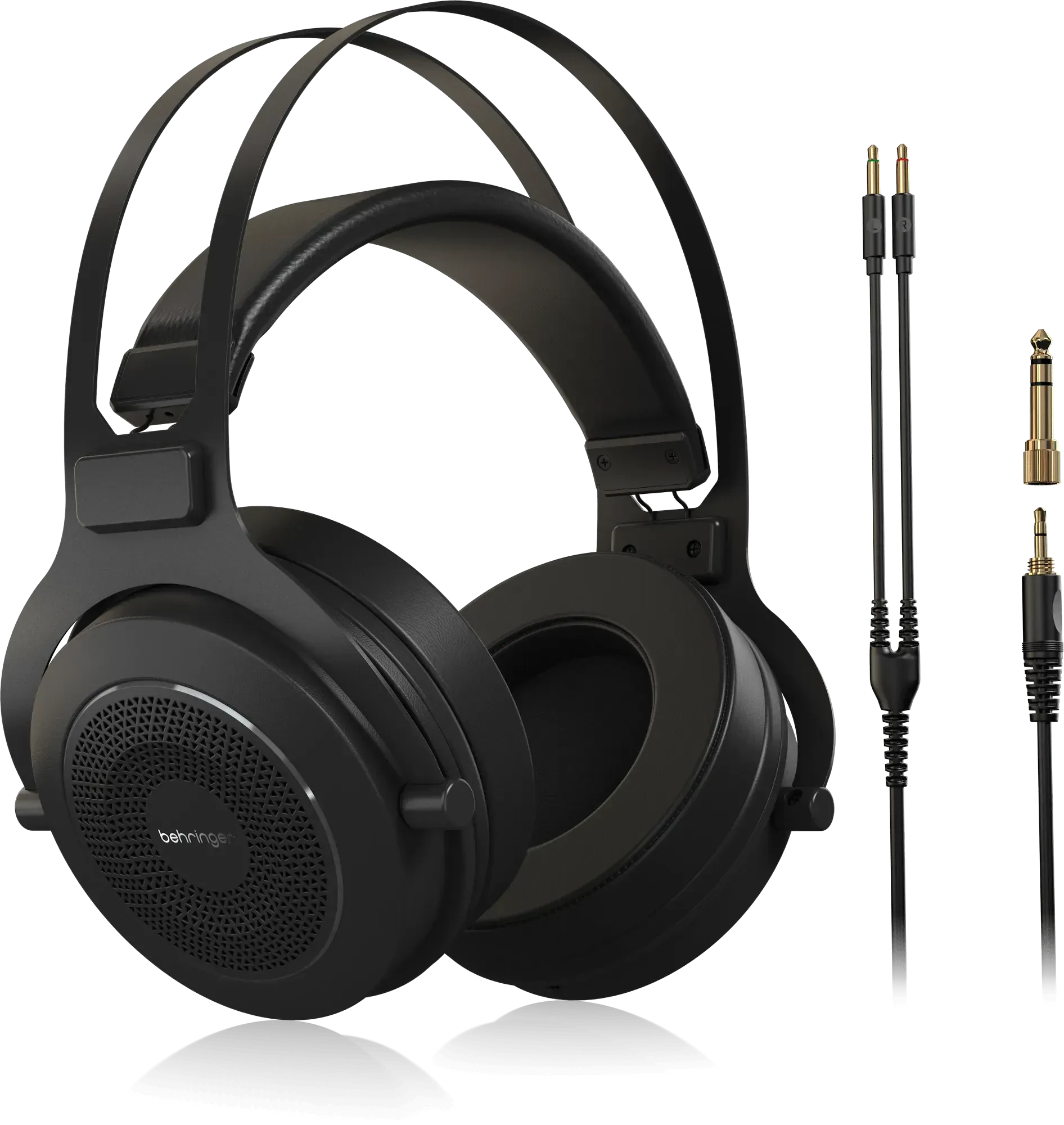 Изображение №4