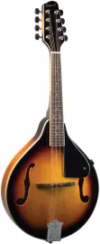 Мандолина Savannah SA-100 A Style Sunburst