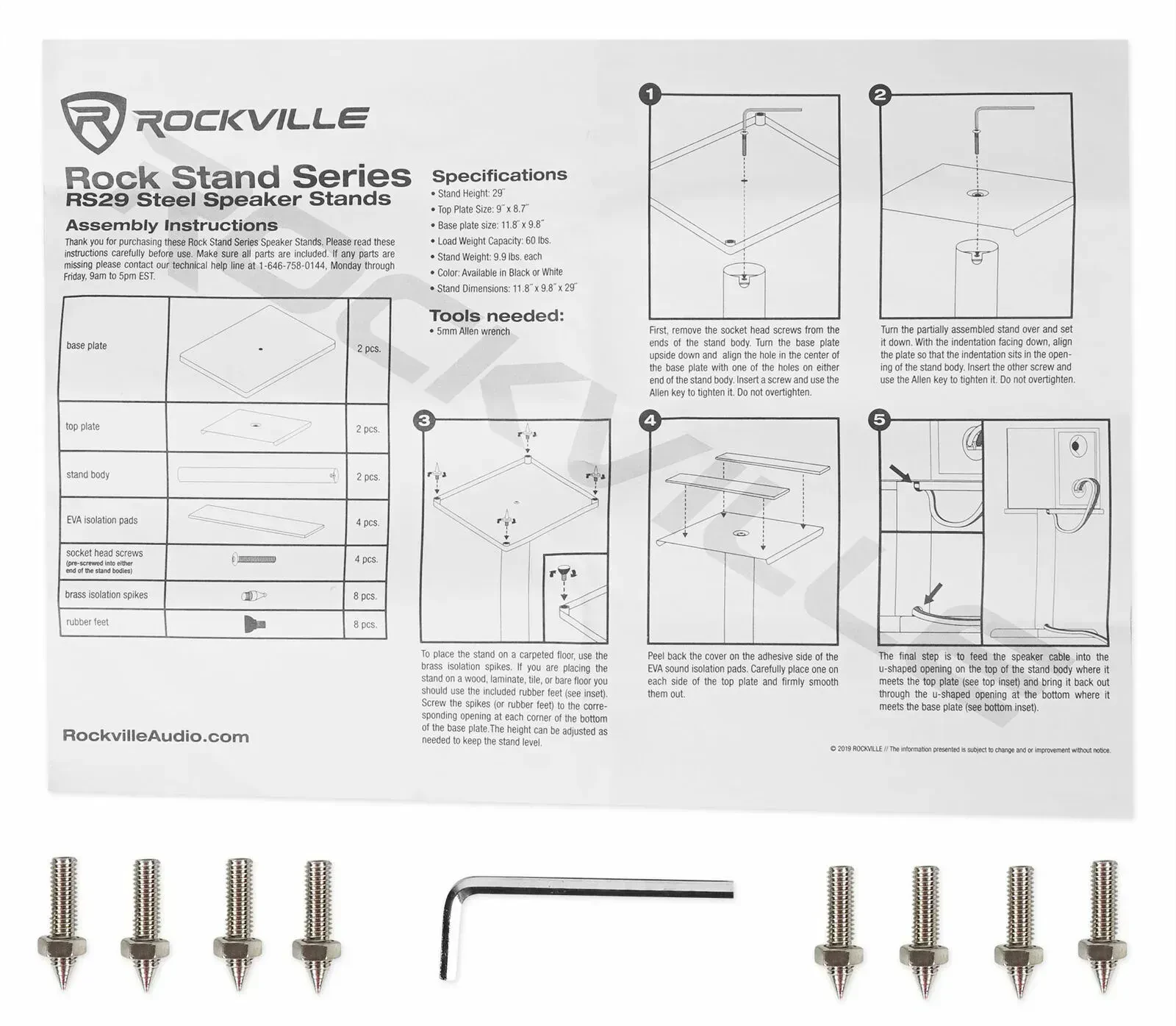 Изображение №5