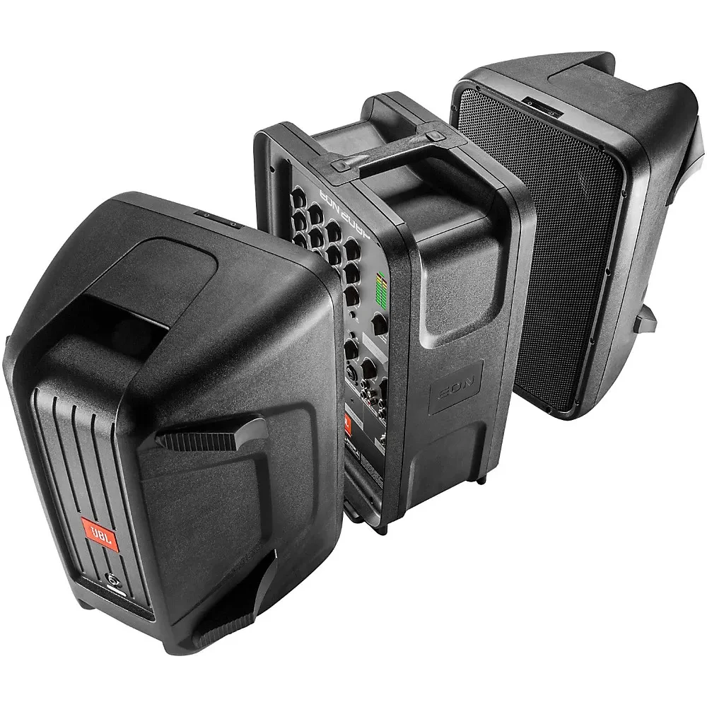 Изображение №9