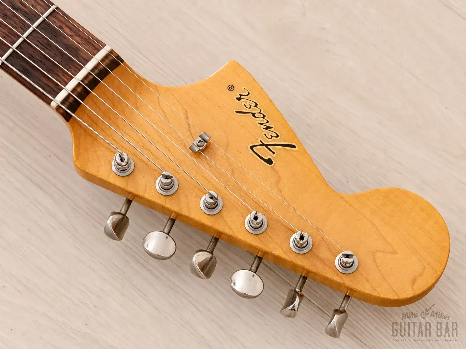 Изображение №4