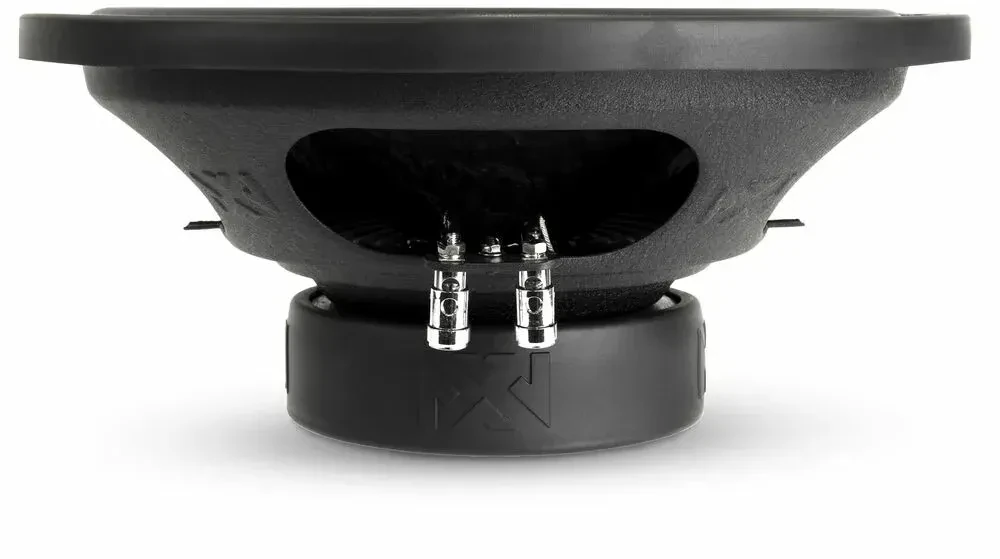 Изображение №16