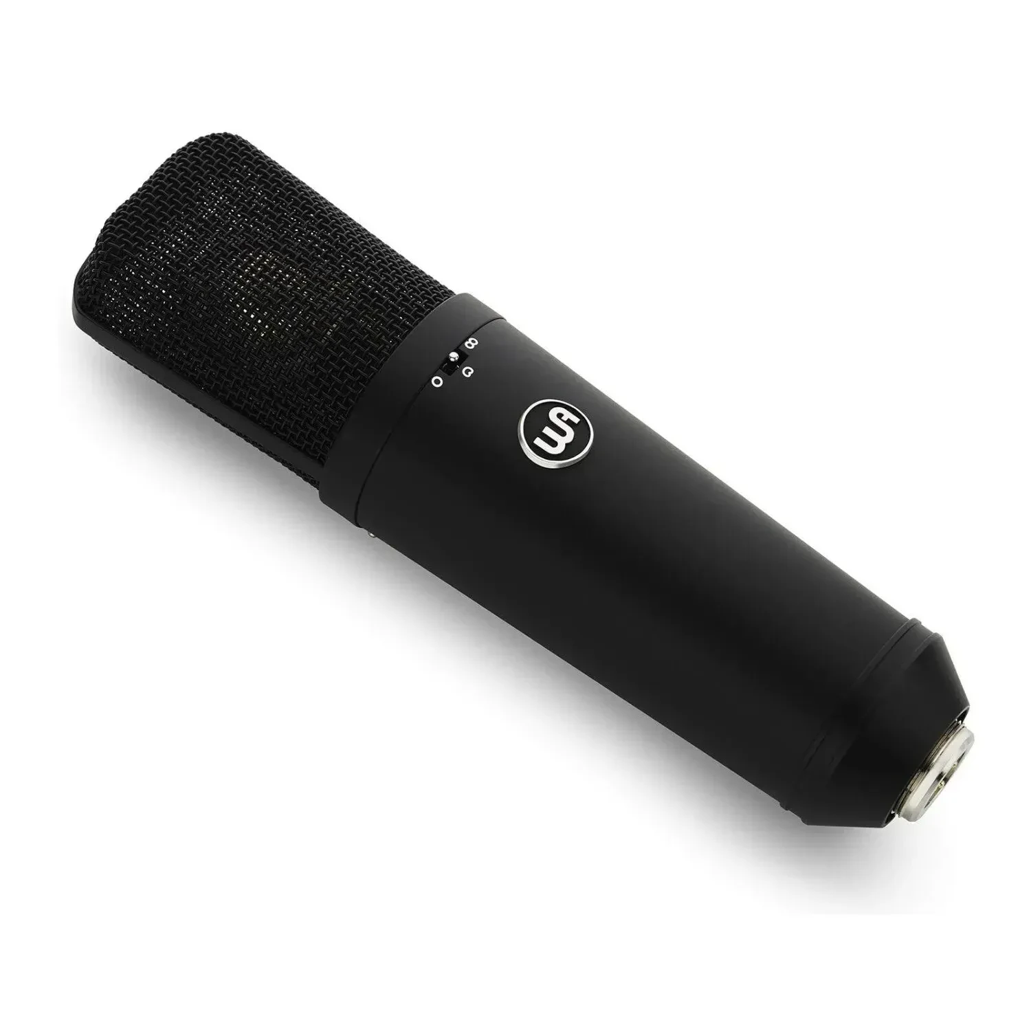 Изображение №2