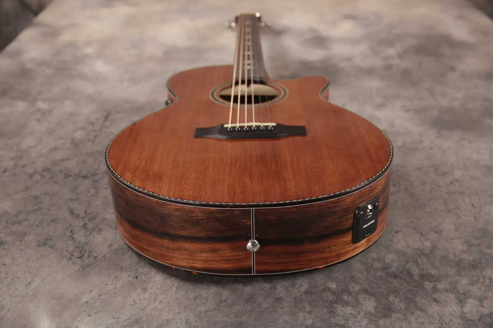 Изображение №9