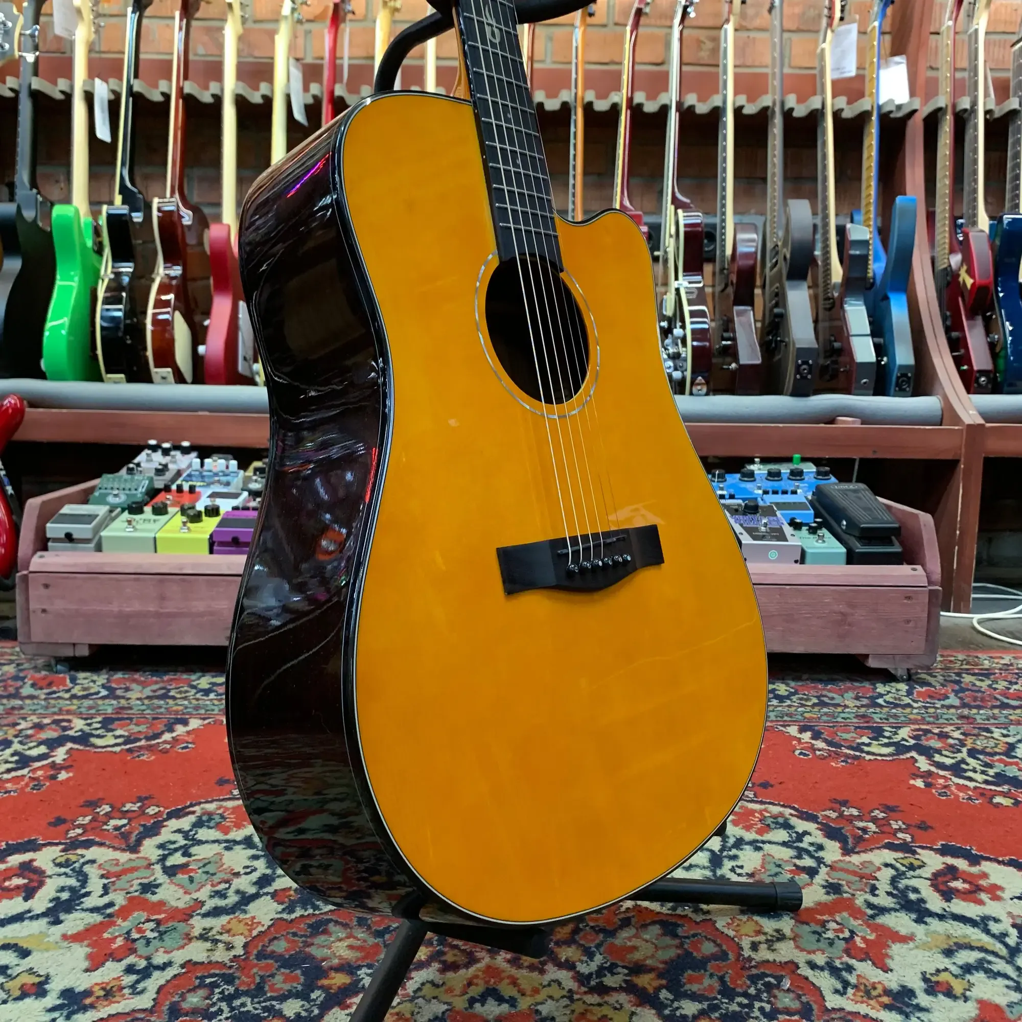 Изображение №9