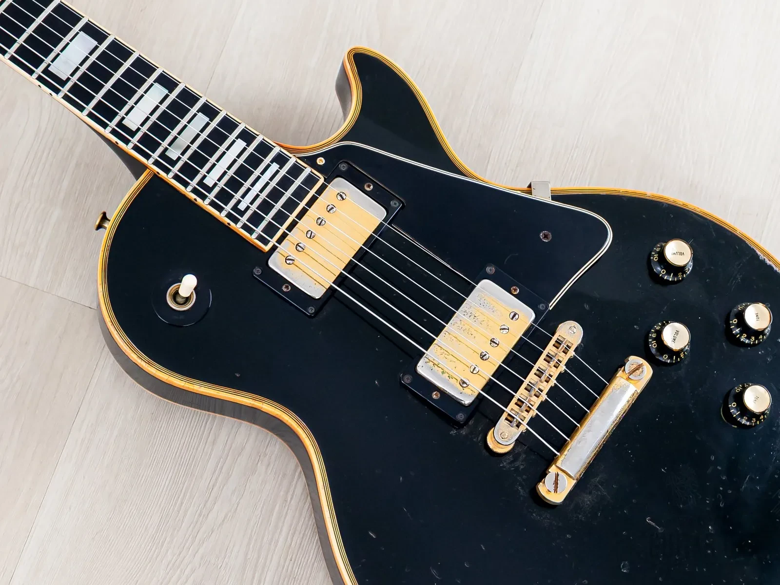 Изображение №7