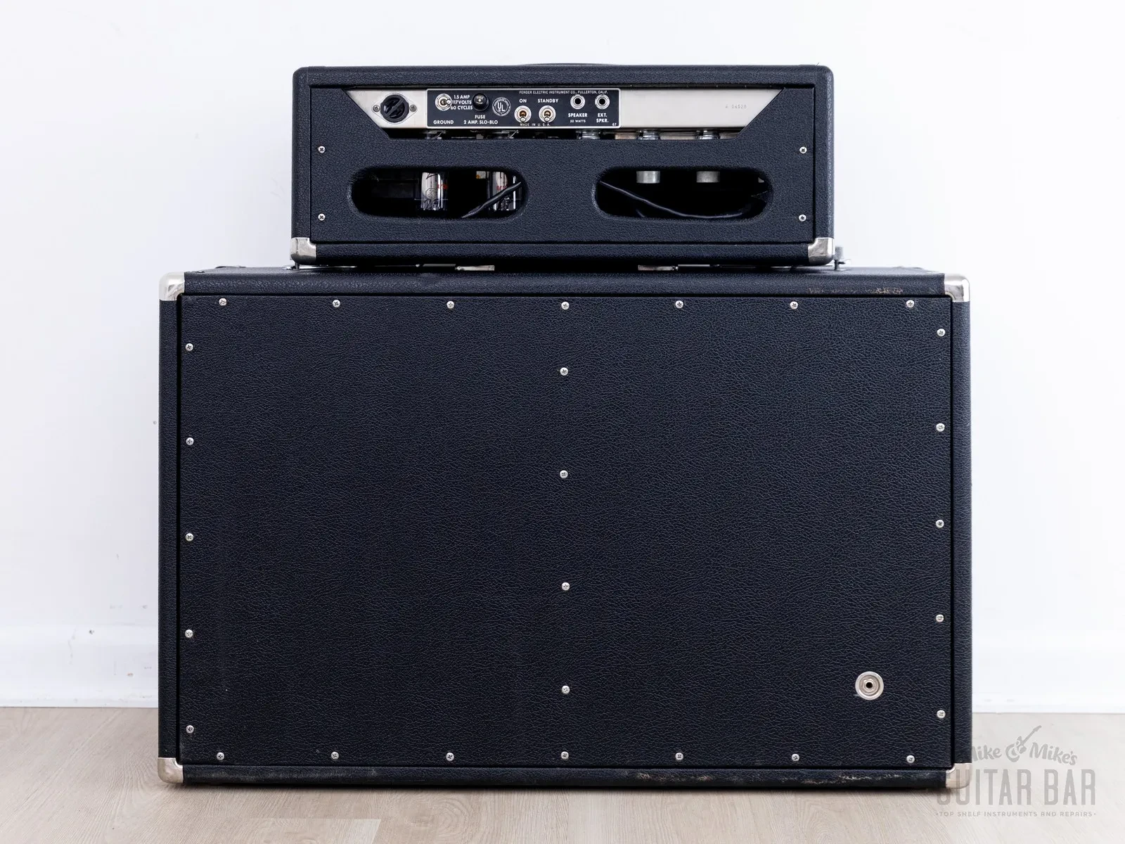 Изображение №6