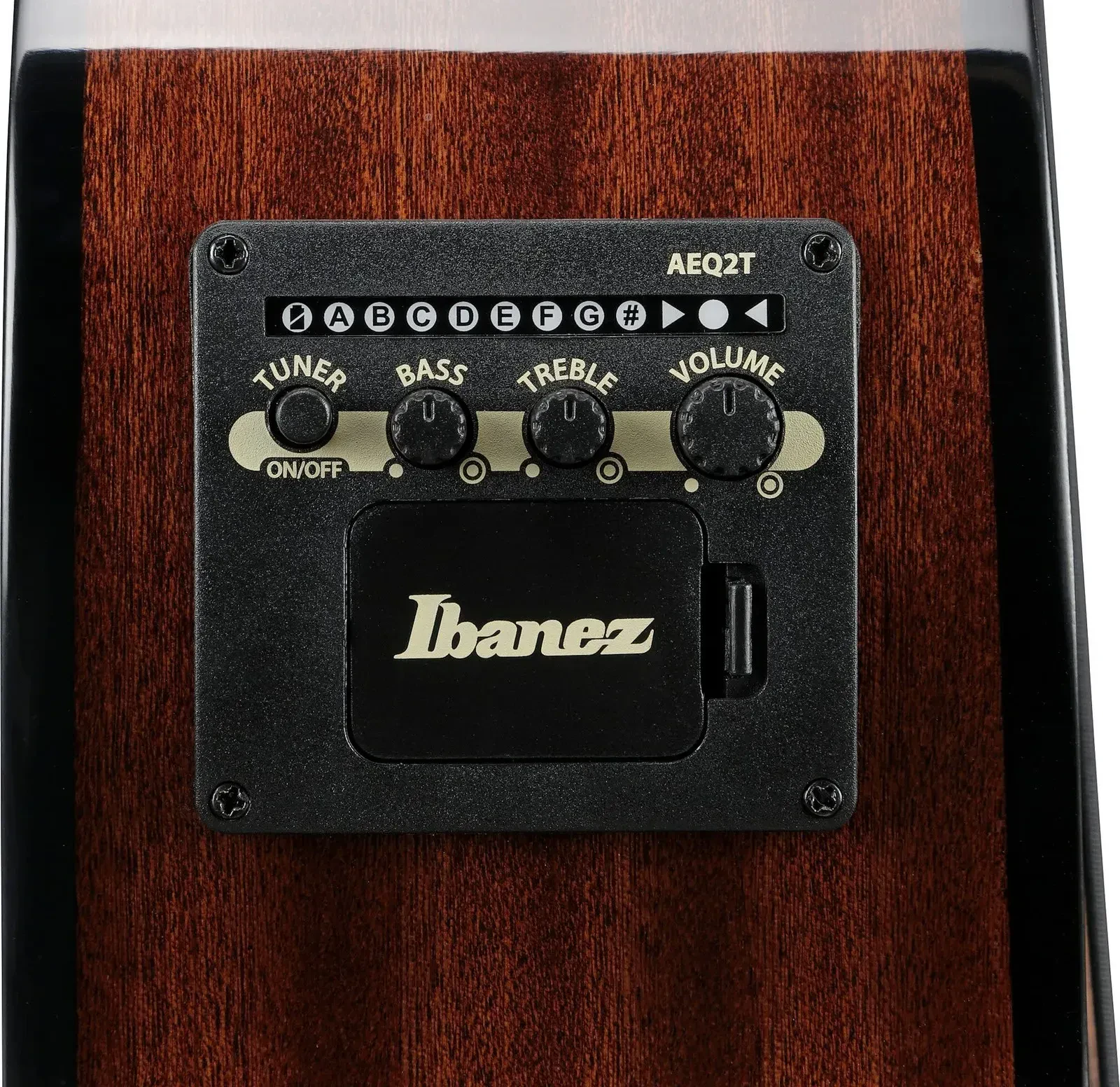 Изображение №5