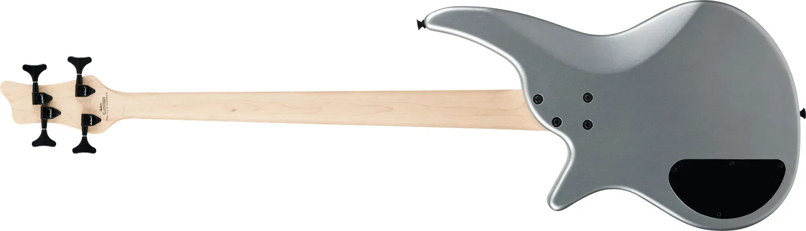 Изображение №5