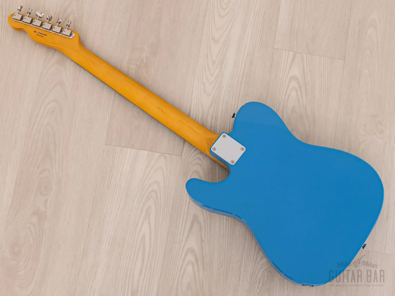 Изображение №13