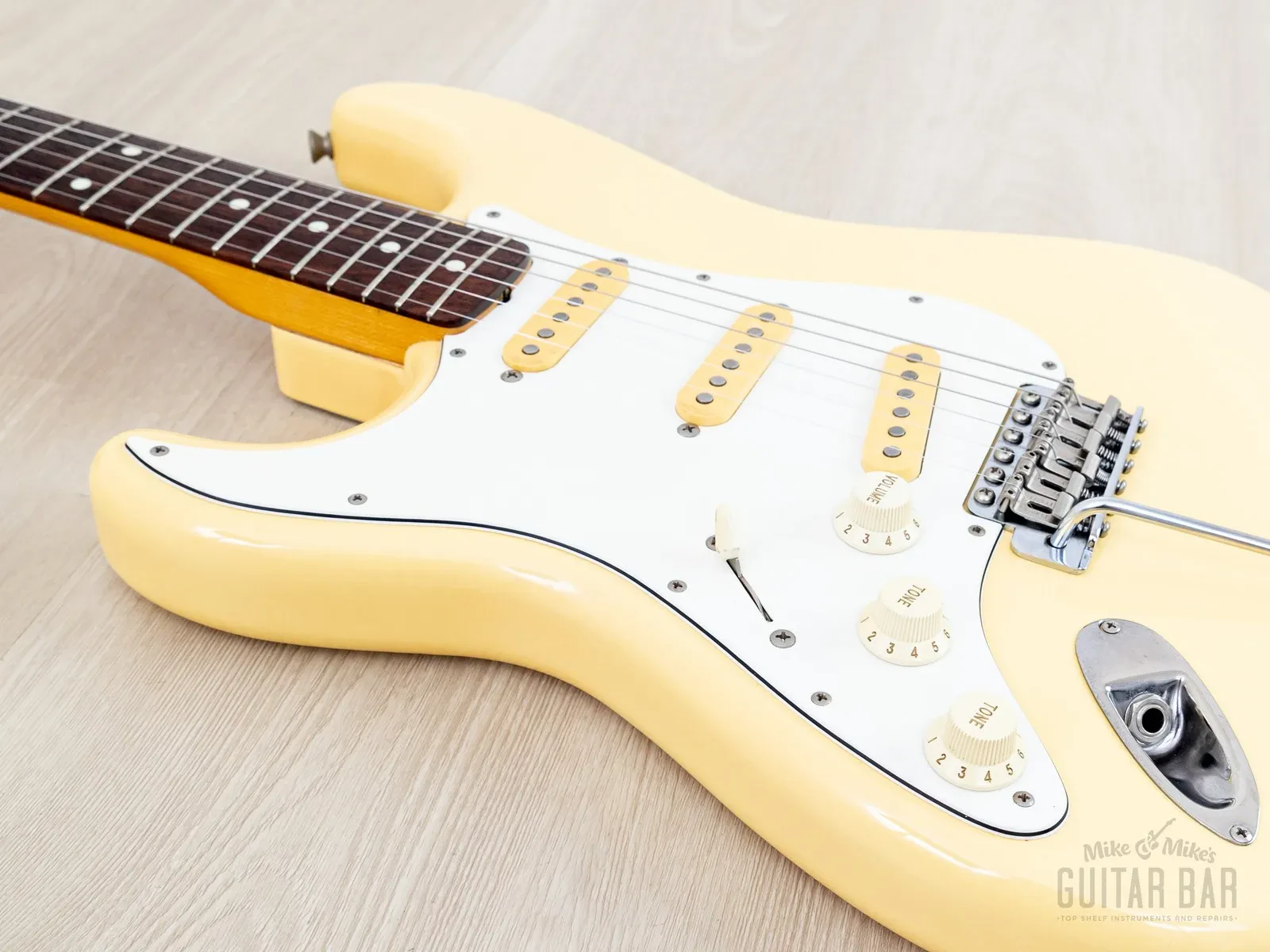 Изображение №4