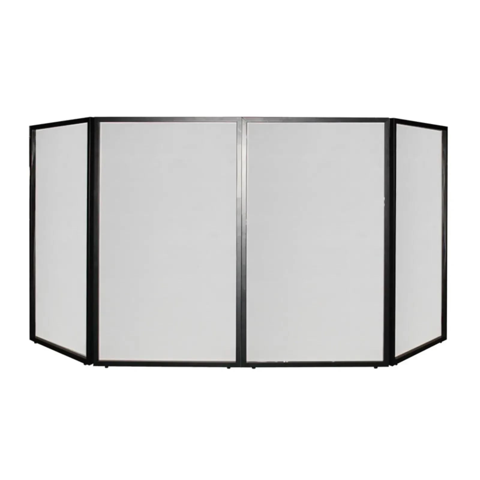 DJ-ширма Fame Audio DJ Screen