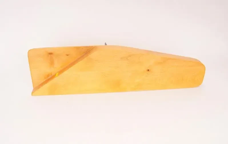 Изображение №3