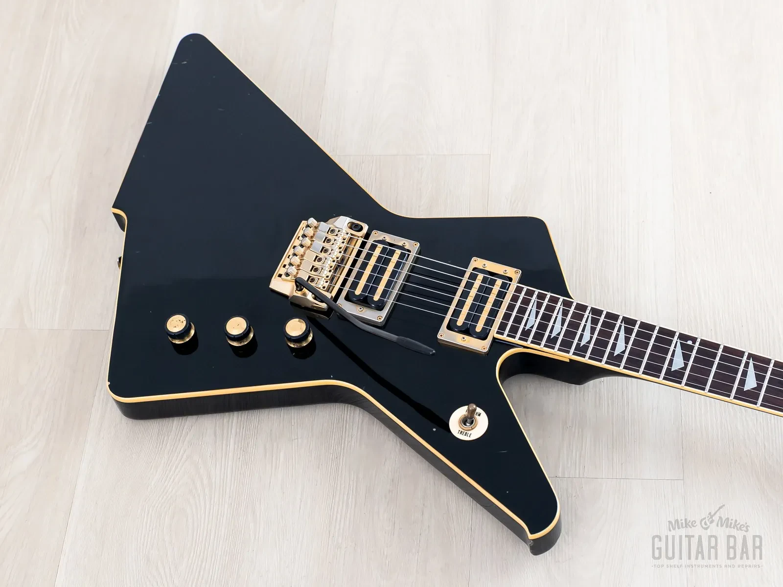 Изображение №9