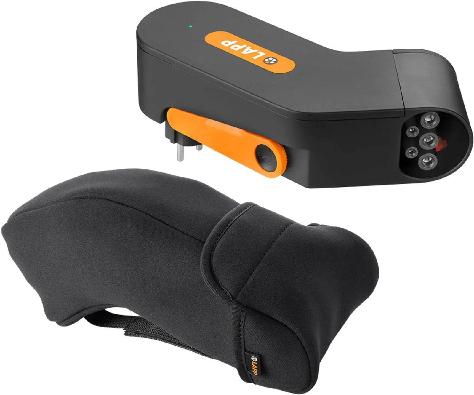 Изображение №2