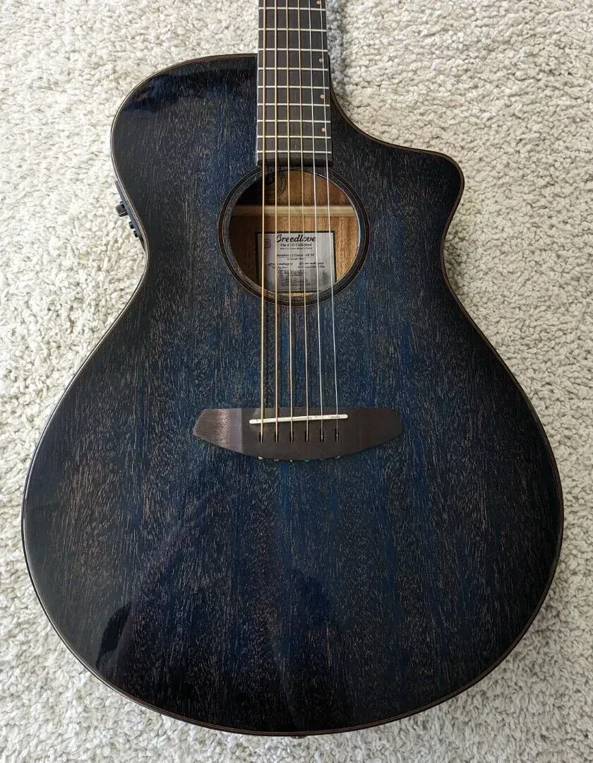 Изображение №2